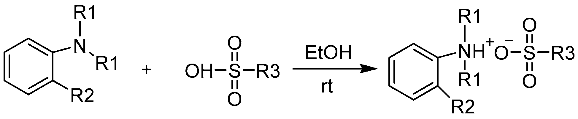Catalysts 06 00126 sch004