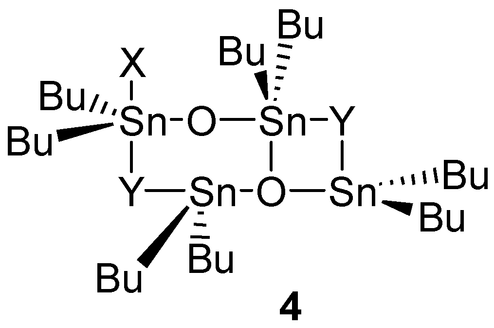 Catalysts 06 00128 g006
