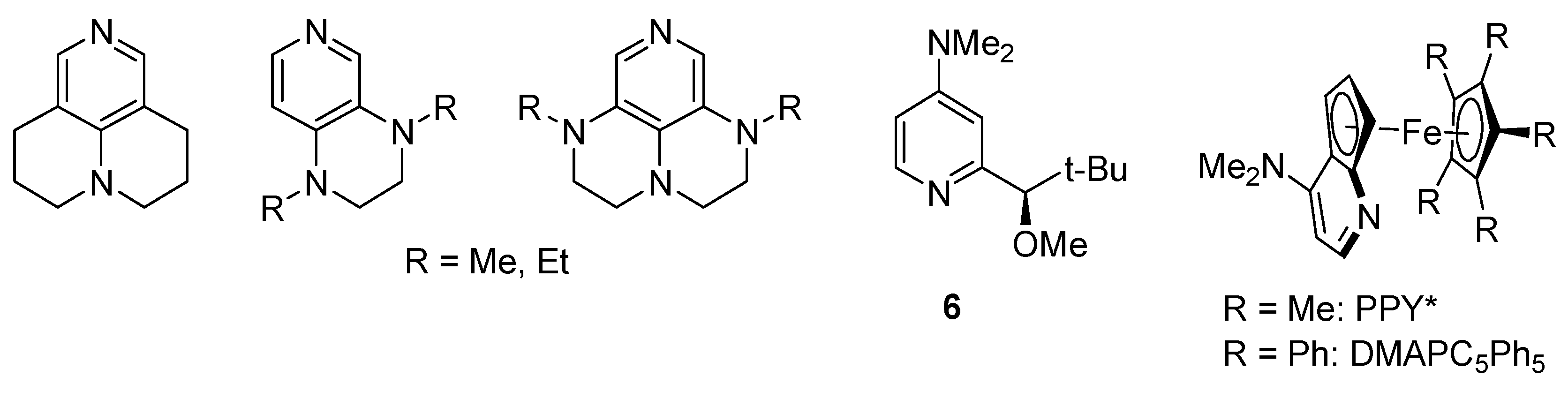 Catalysts 06 00128 g007