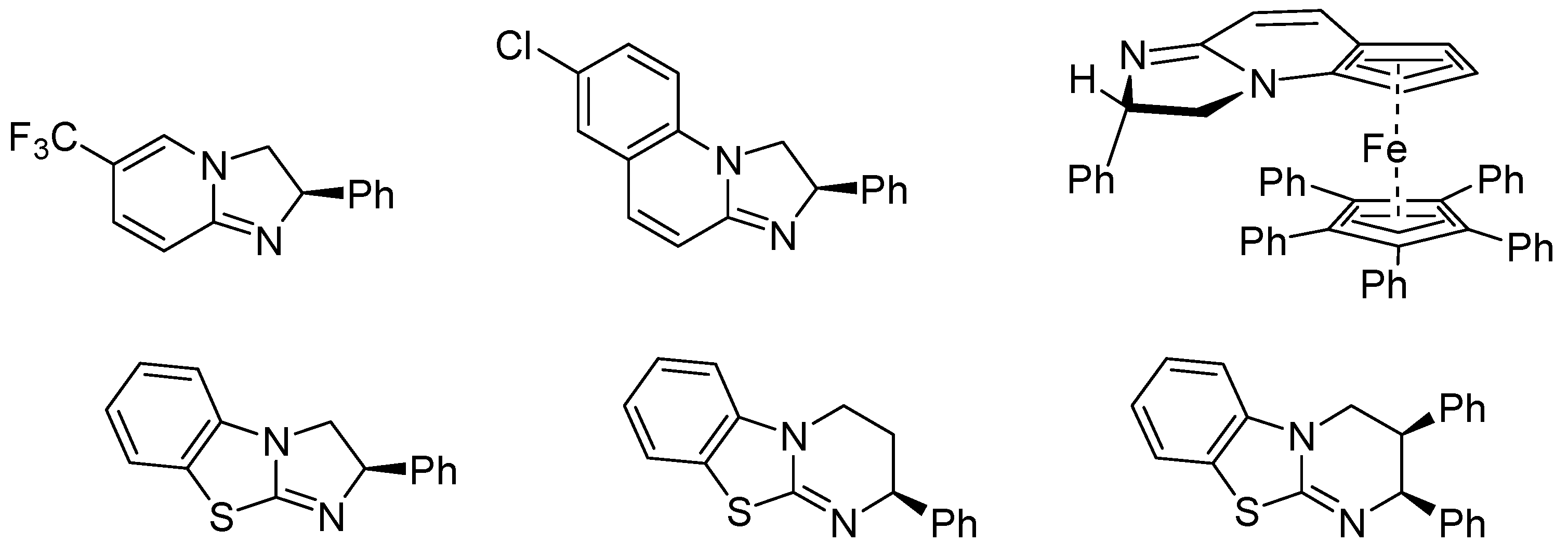 Catalysts 06 00128 g008