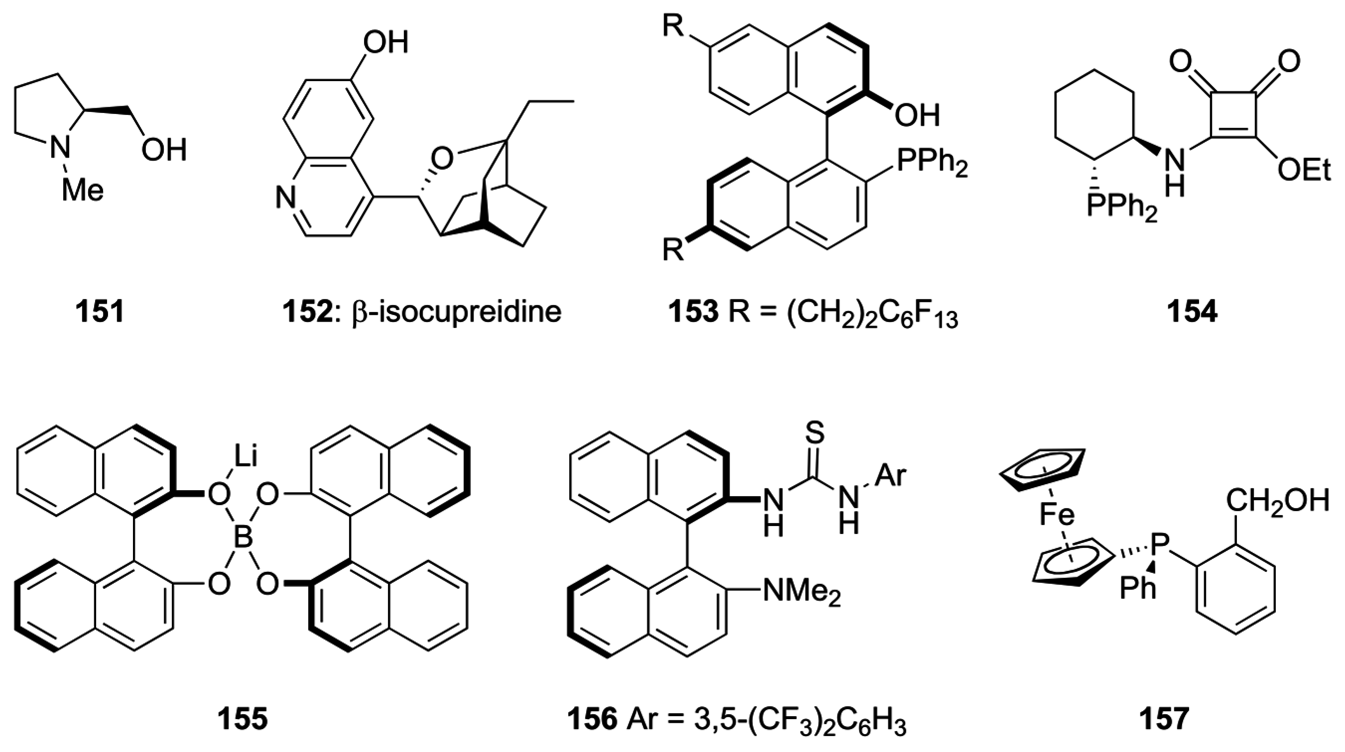 Catalysts 06 00128 g014