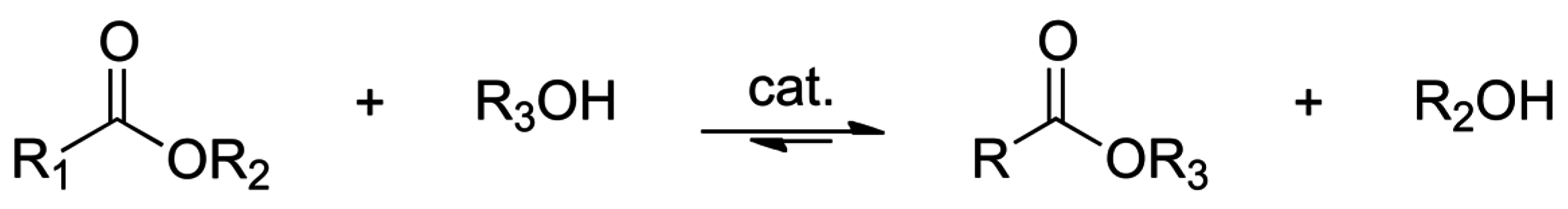 Catalysts 06 00128 sch002