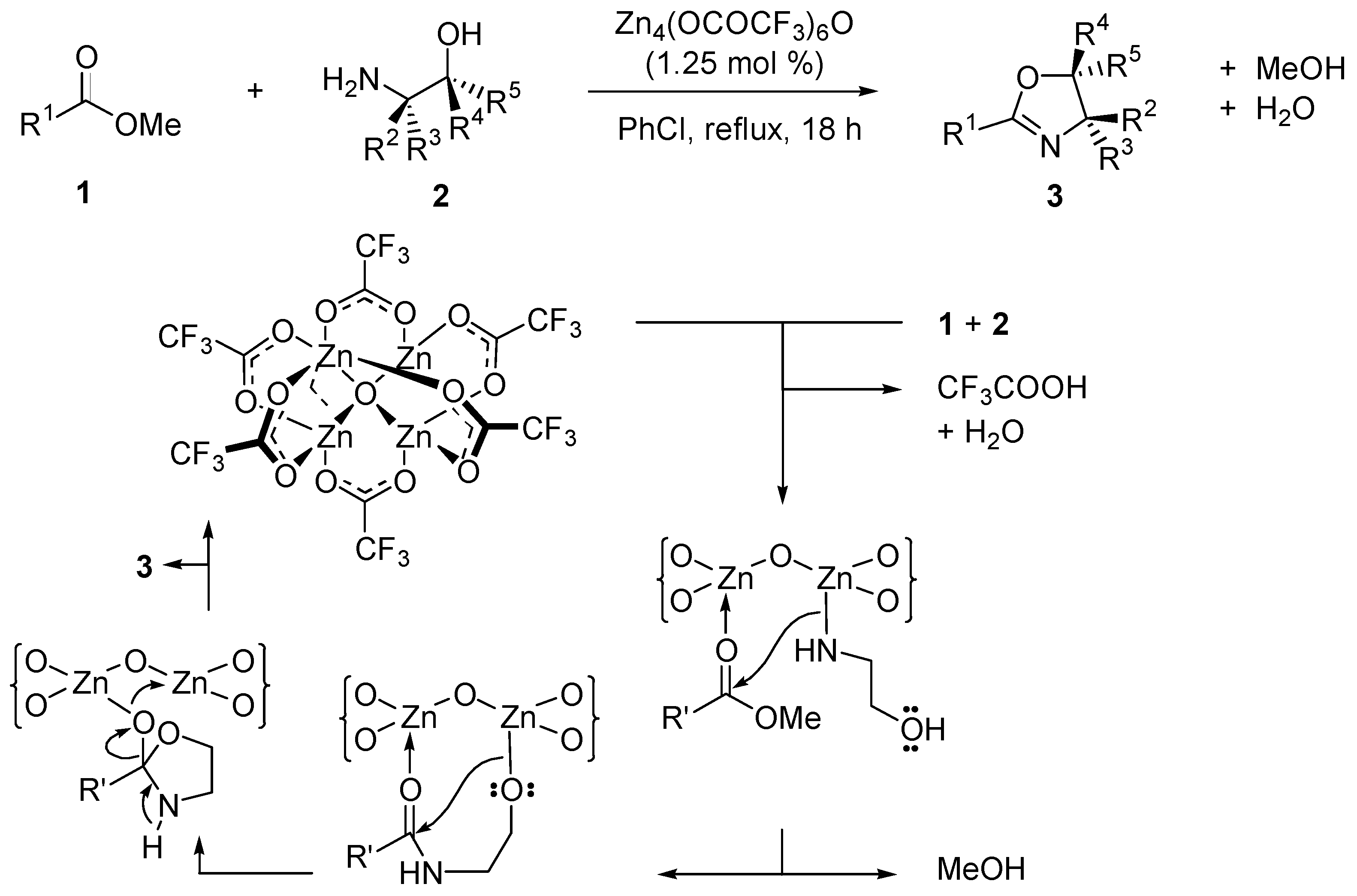 Catalysts 06 00128 sch005