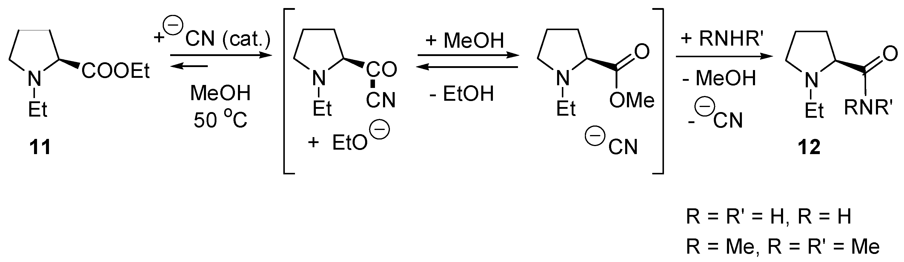 Catalysts 06 00128 sch009