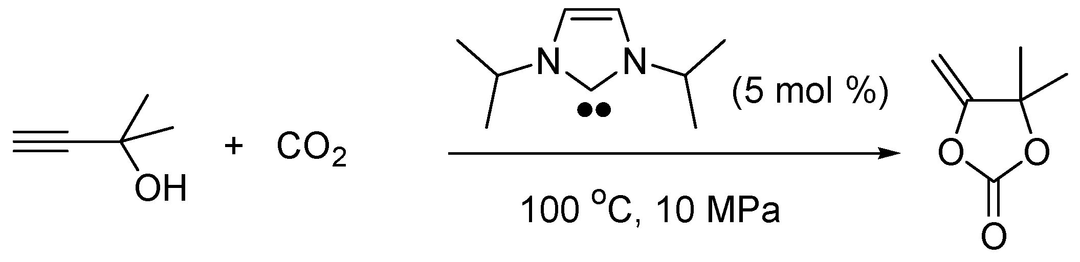 Catalysts 06 00128 sch014