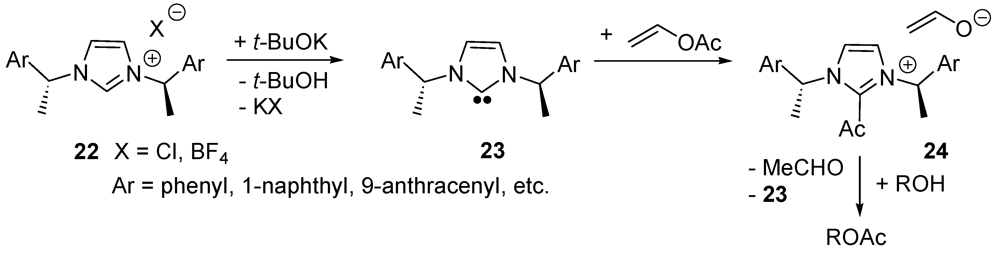 Catalysts 06 00128 sch015