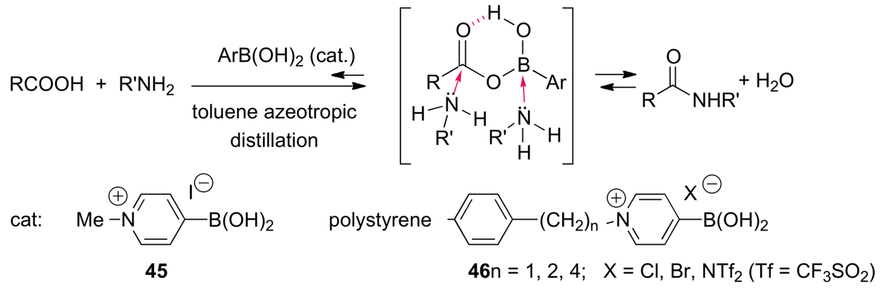 Catalysts 06 00128 sch022