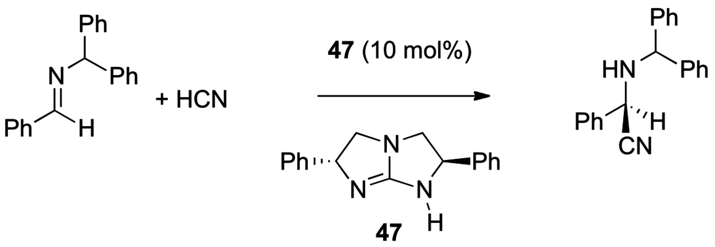 Catalysts 06 00128 sch026