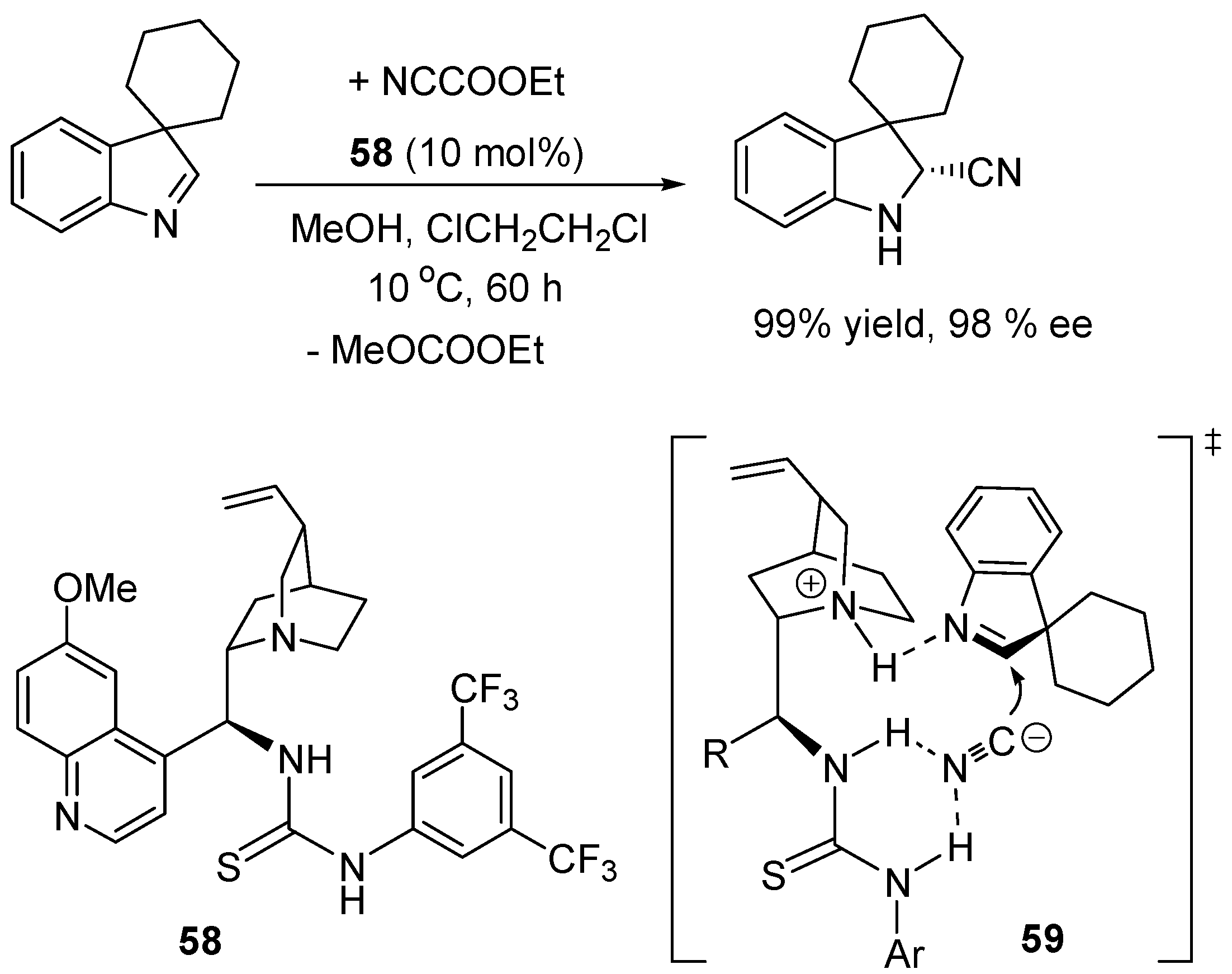 Catalysts 06 00128 sch031