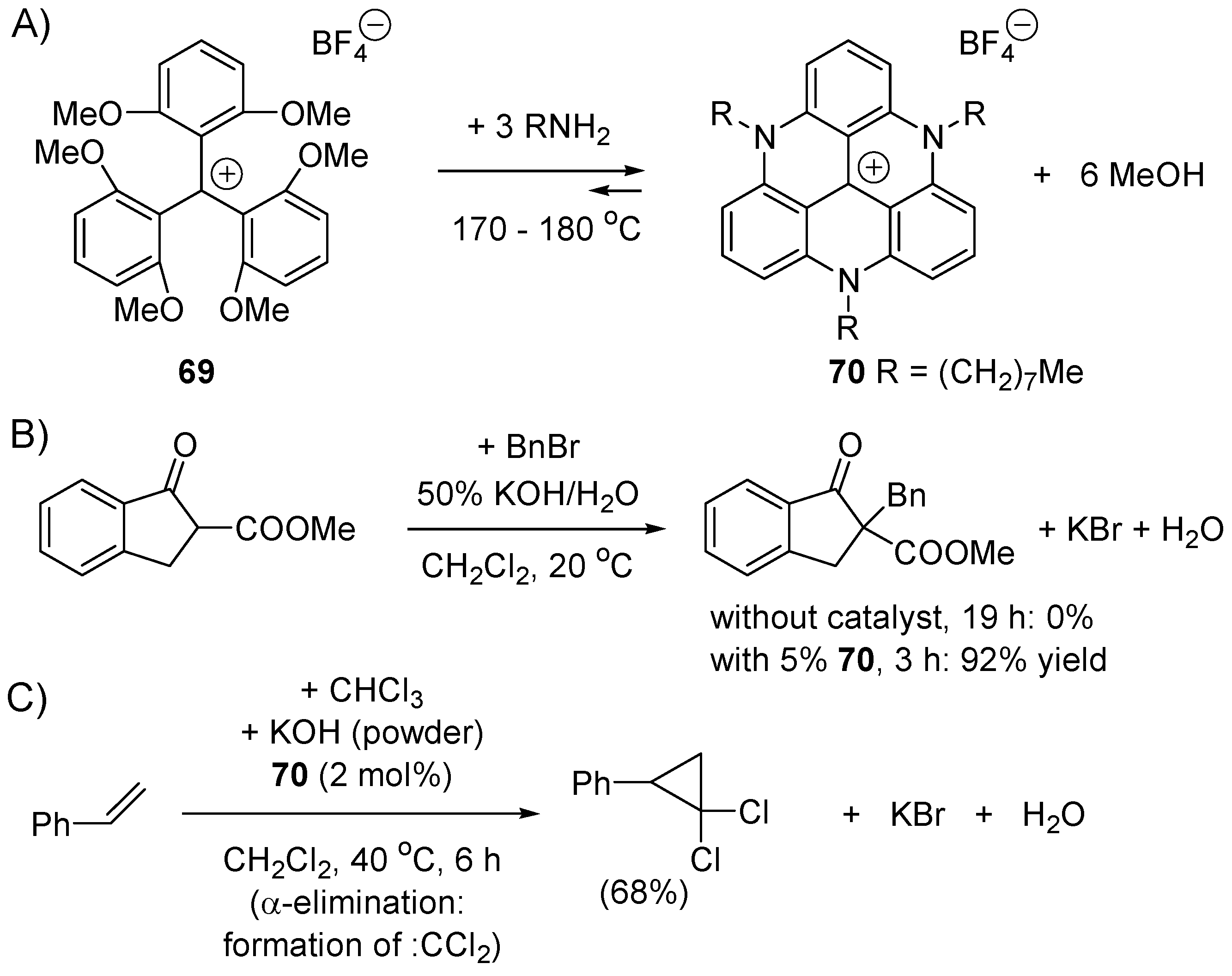 Catalysts 06 00128 sch040
