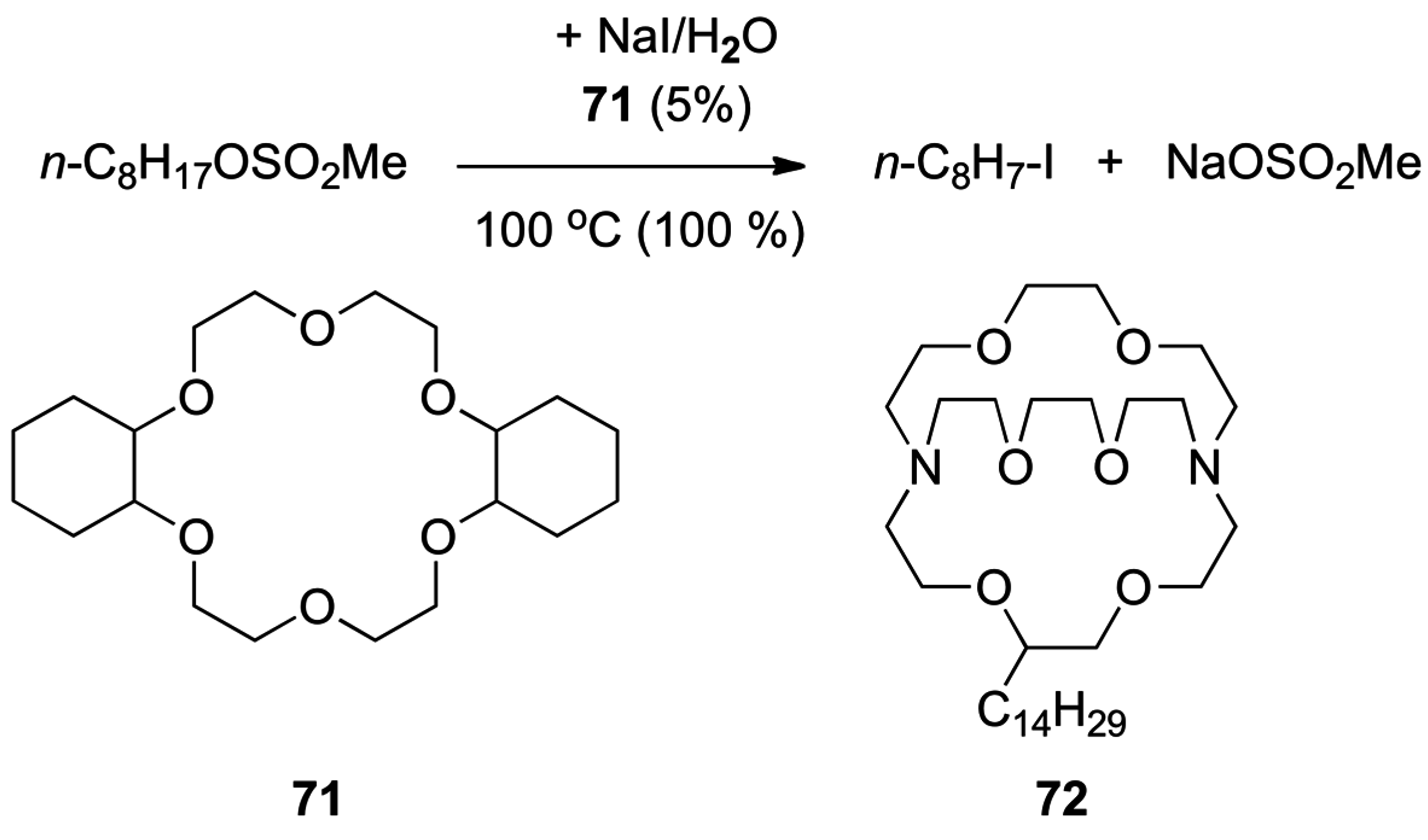 Catalysts 06 00128 sch041