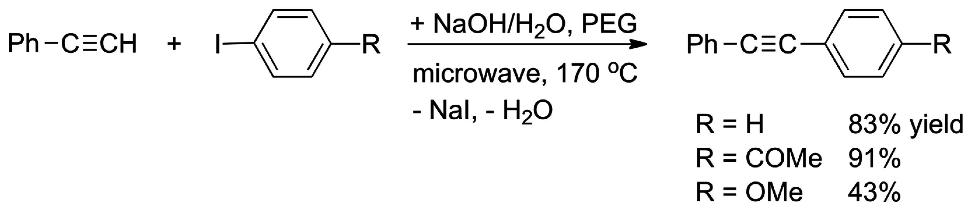 Catalysts 06 00128 sch042