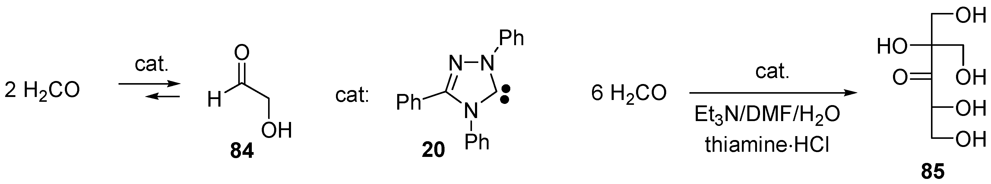 Catalysts 06 00128 sch048