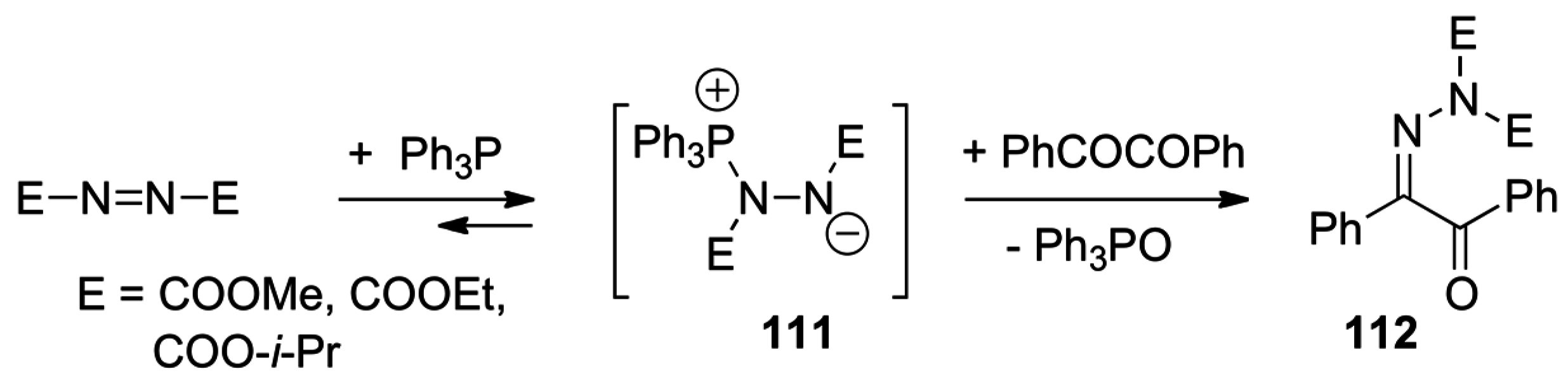 Catalysts 06 00128 sch055