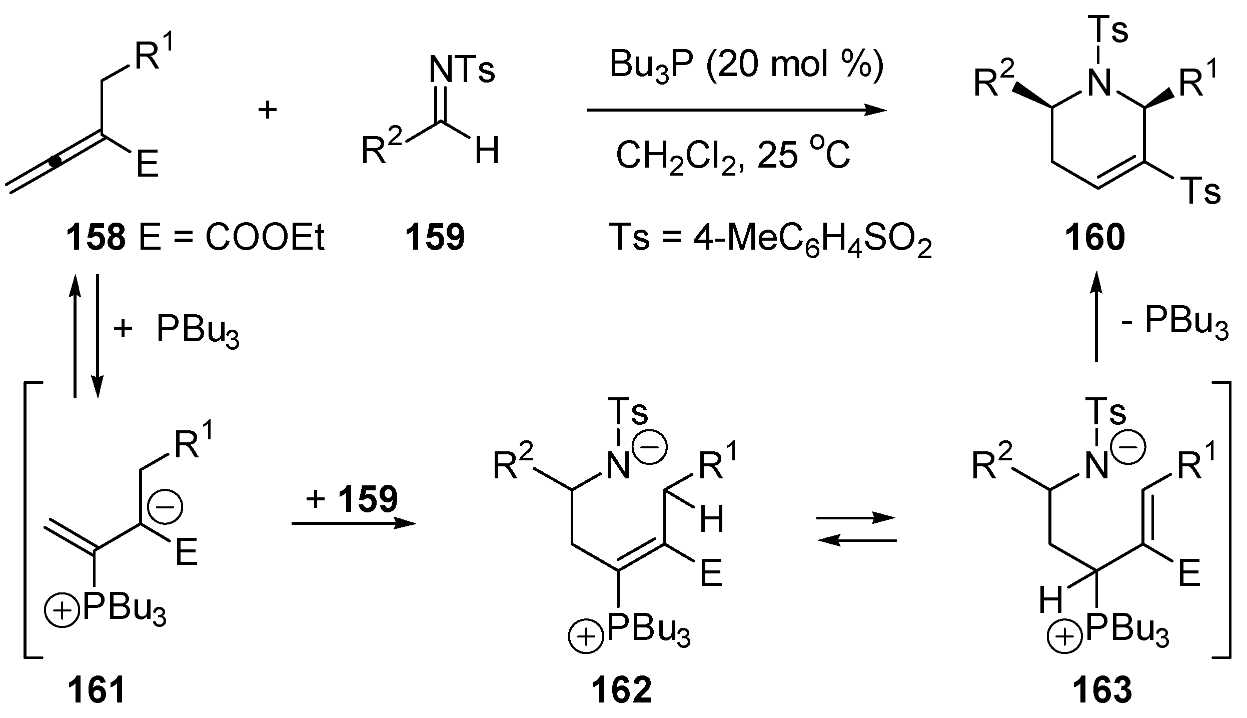 Catalysts 06 00128 sch063