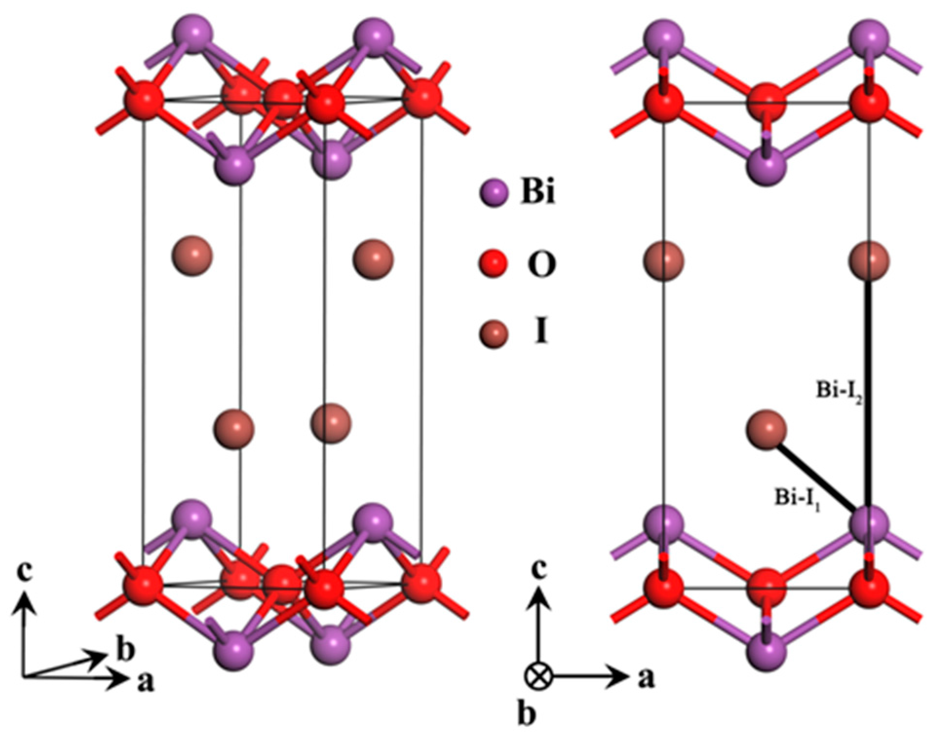 Electronic structure. Нитинол кристаллическая решетка. Кристаллическая решетка NACL. Лонсдейрид кристаллическая решетка. Лонсдейлит кристаллическая решетка.