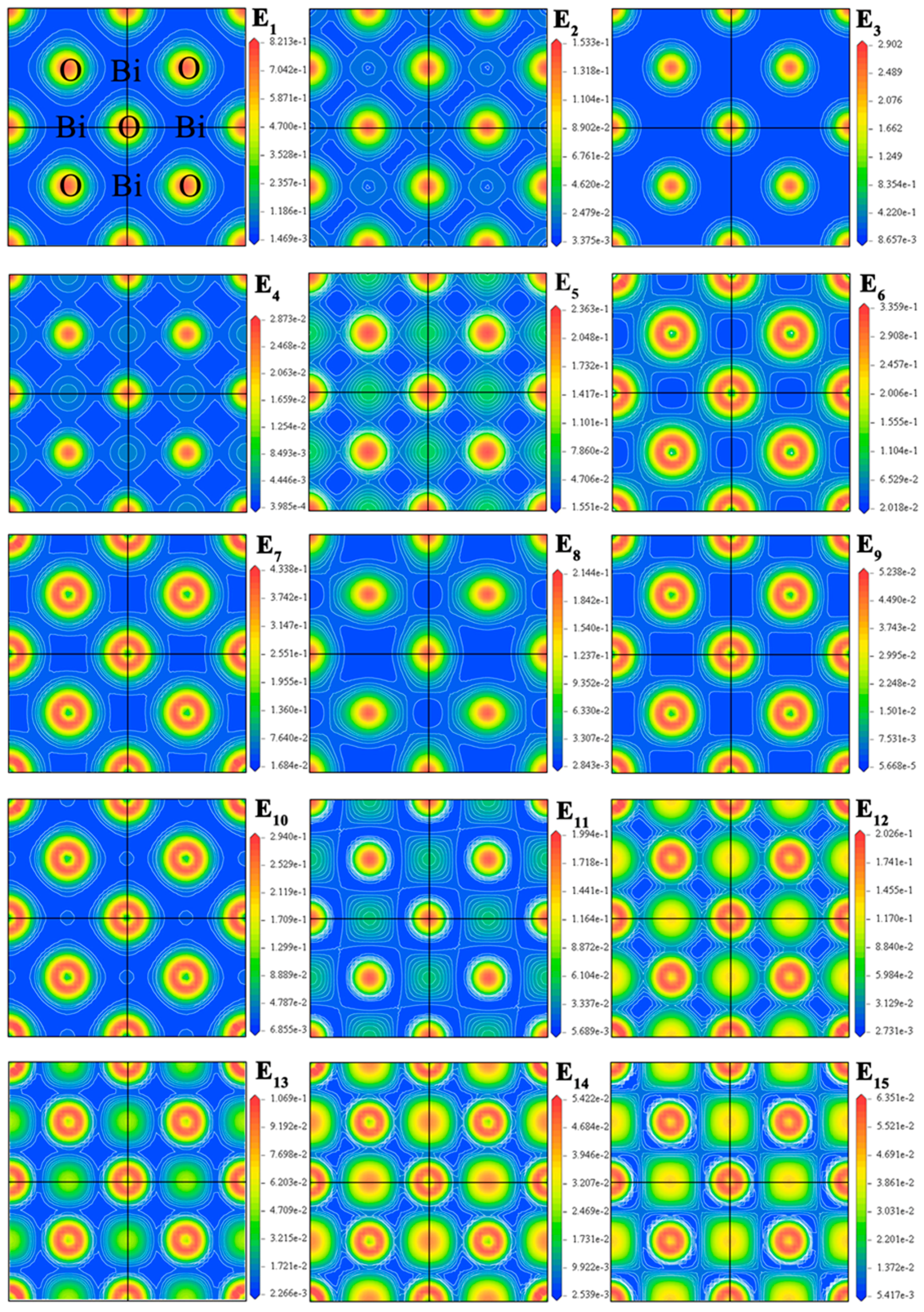 Catalysts 06 00133 g005