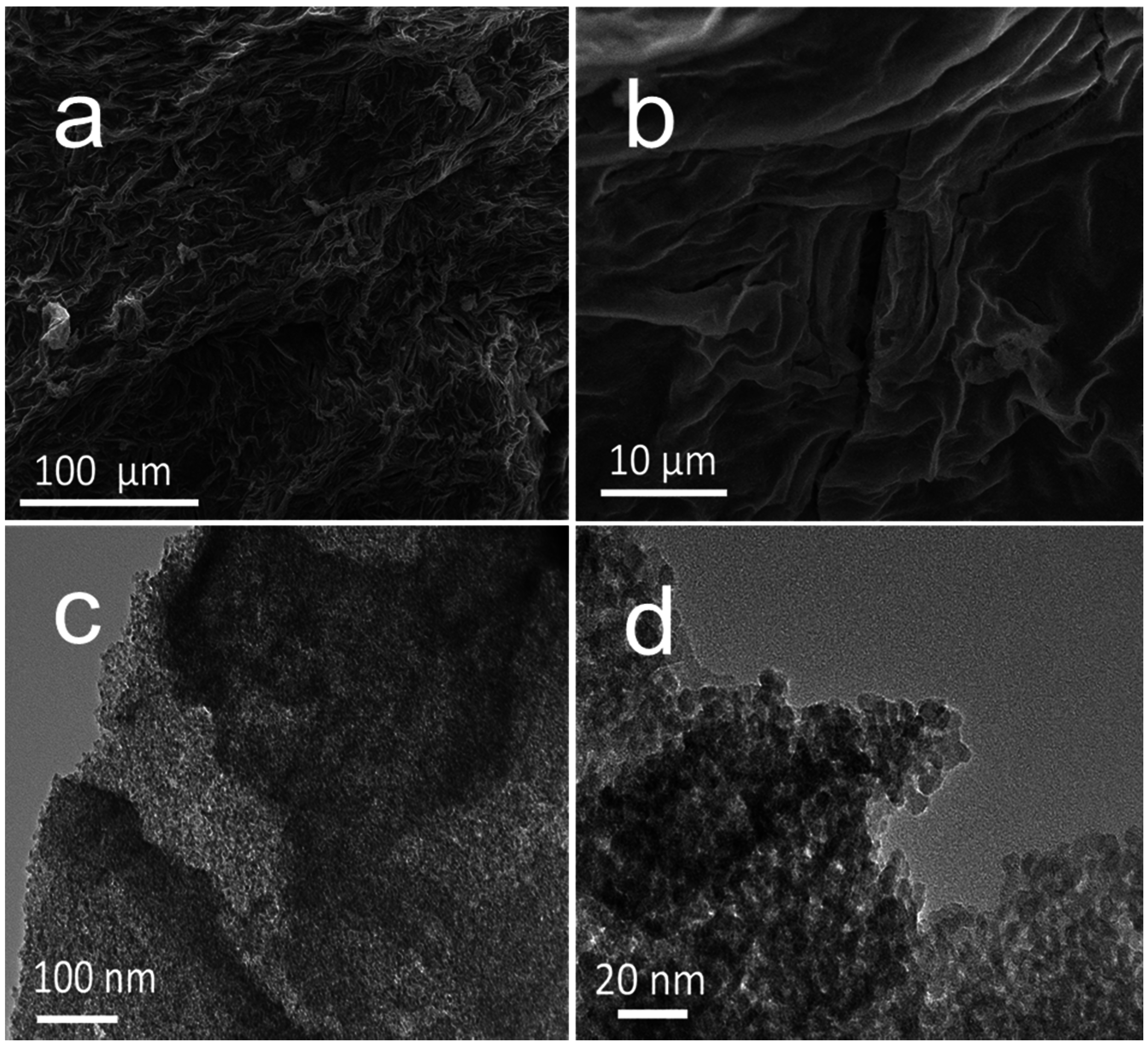 Catalysts 06 00135 g002