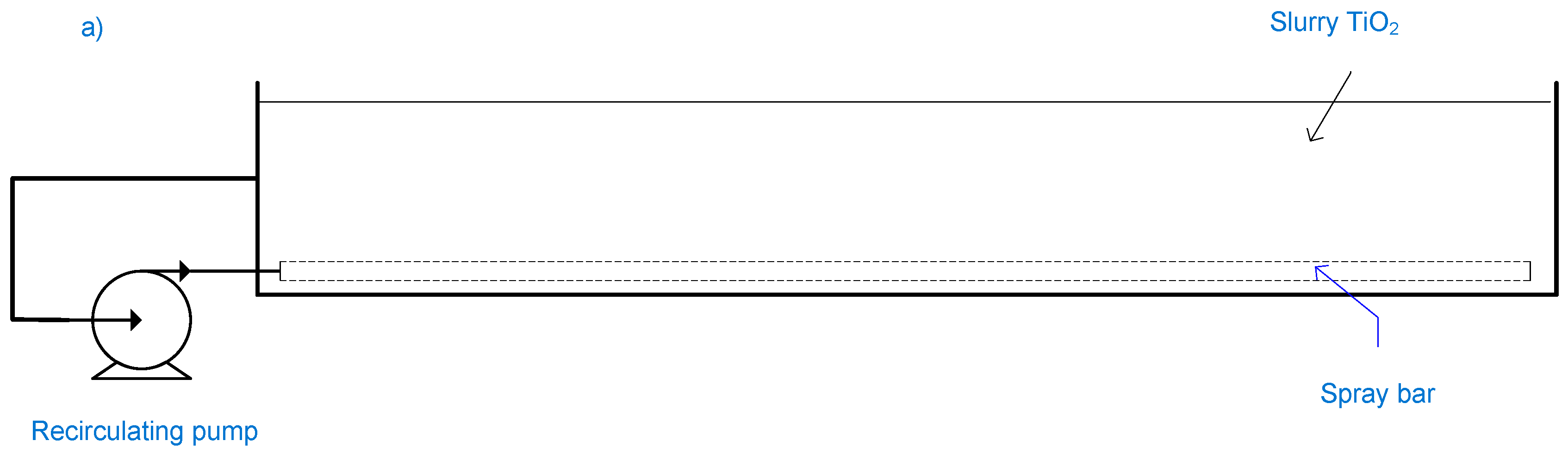 Catalysts 06 00138 g003a