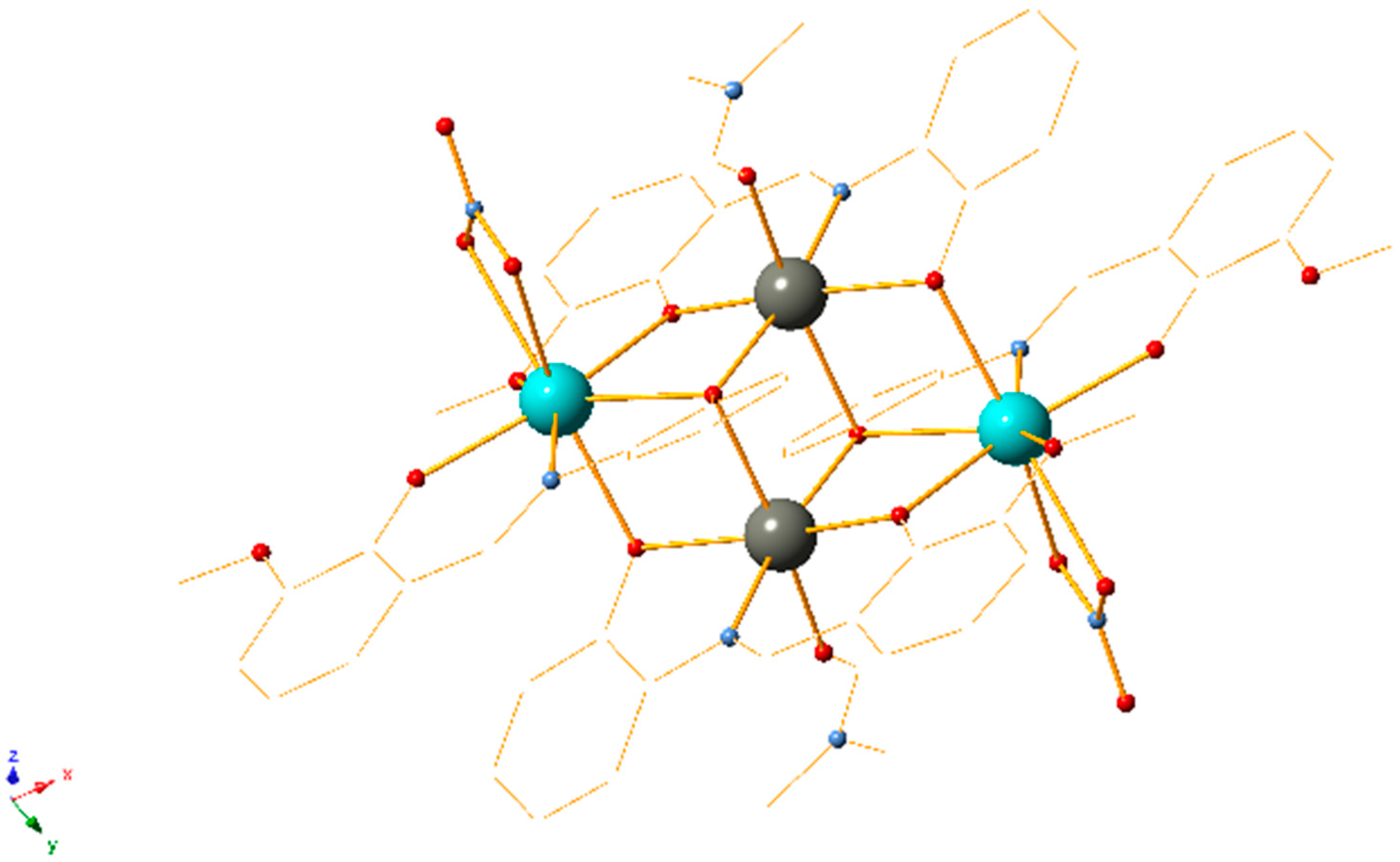 Catalysts 06 00140 g001