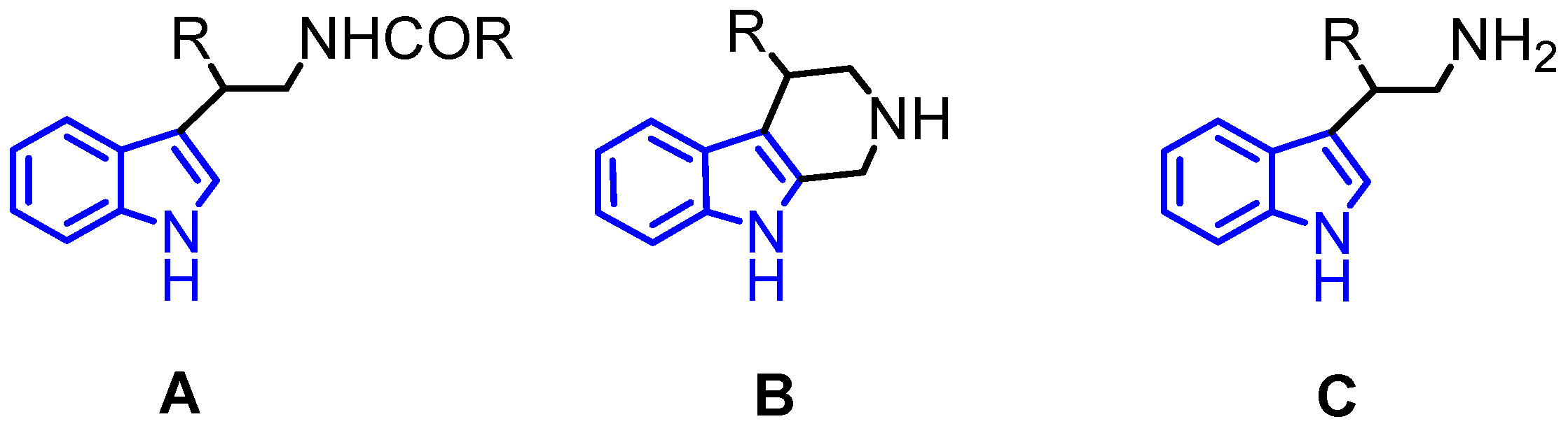 Catalysts 06 00140 sch001