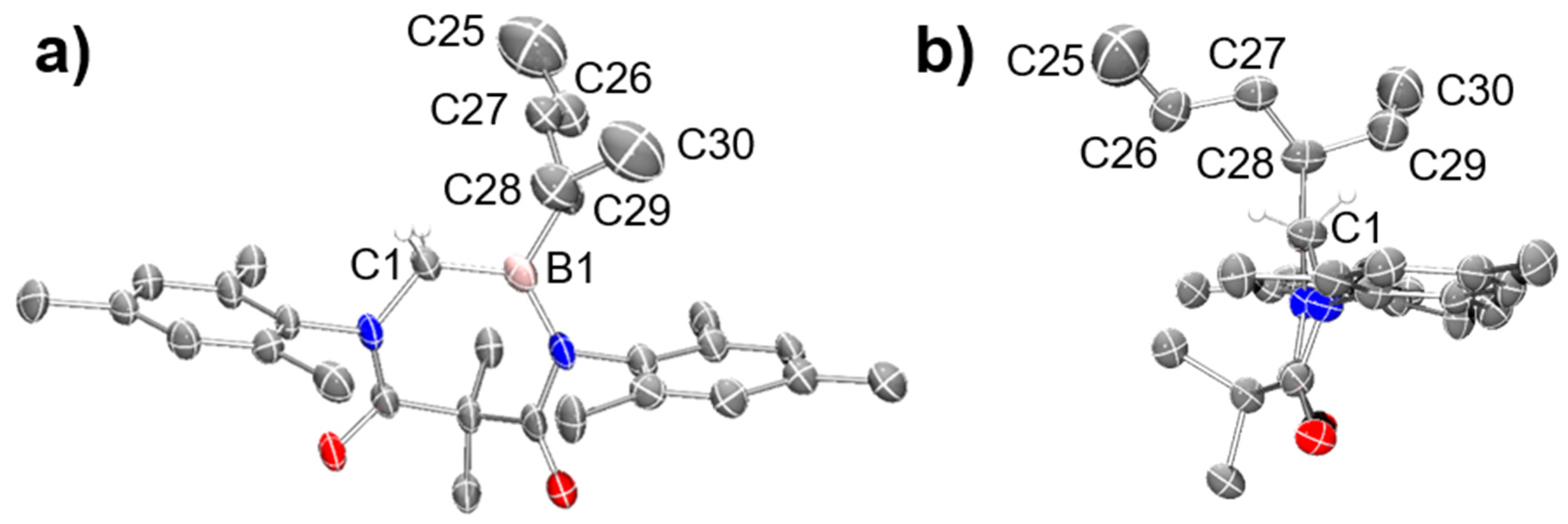 Catalysts 06 00141 g001