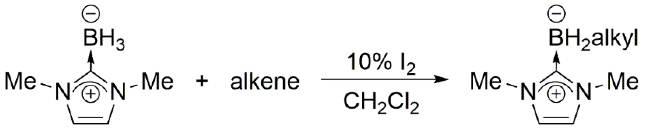 Catalysts 06 00141 sch001