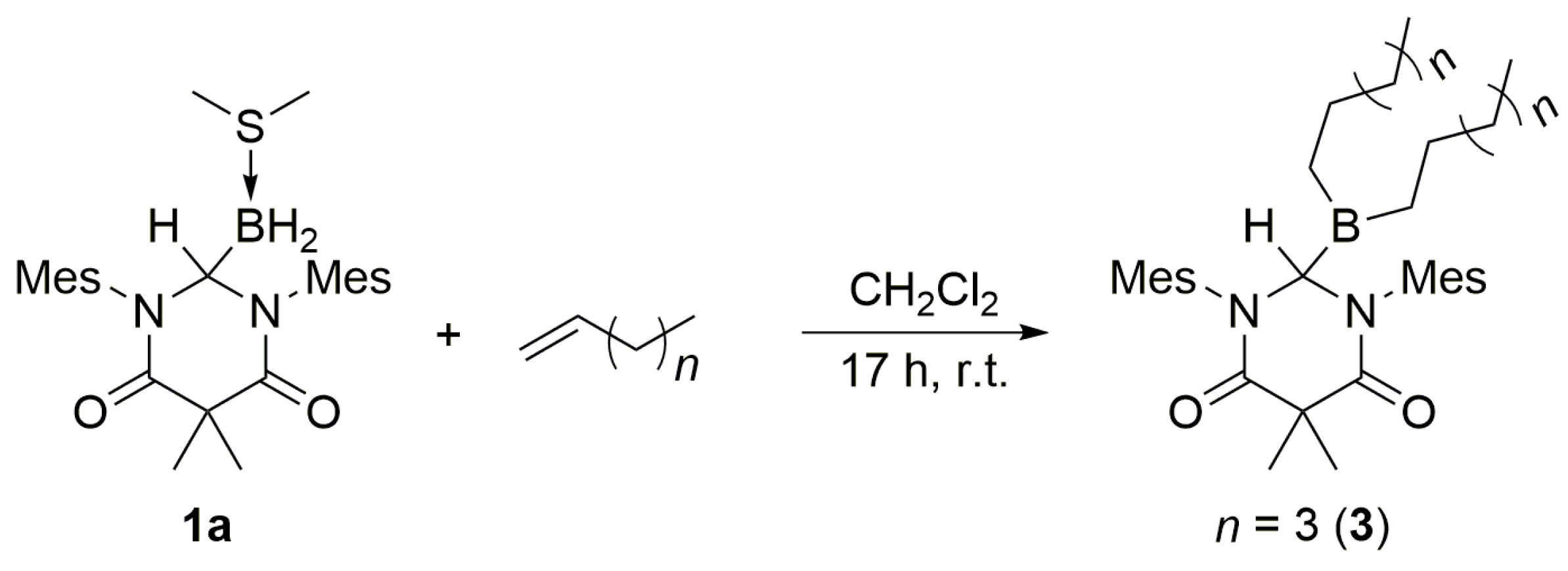 Catalysts 06 00141 sch003