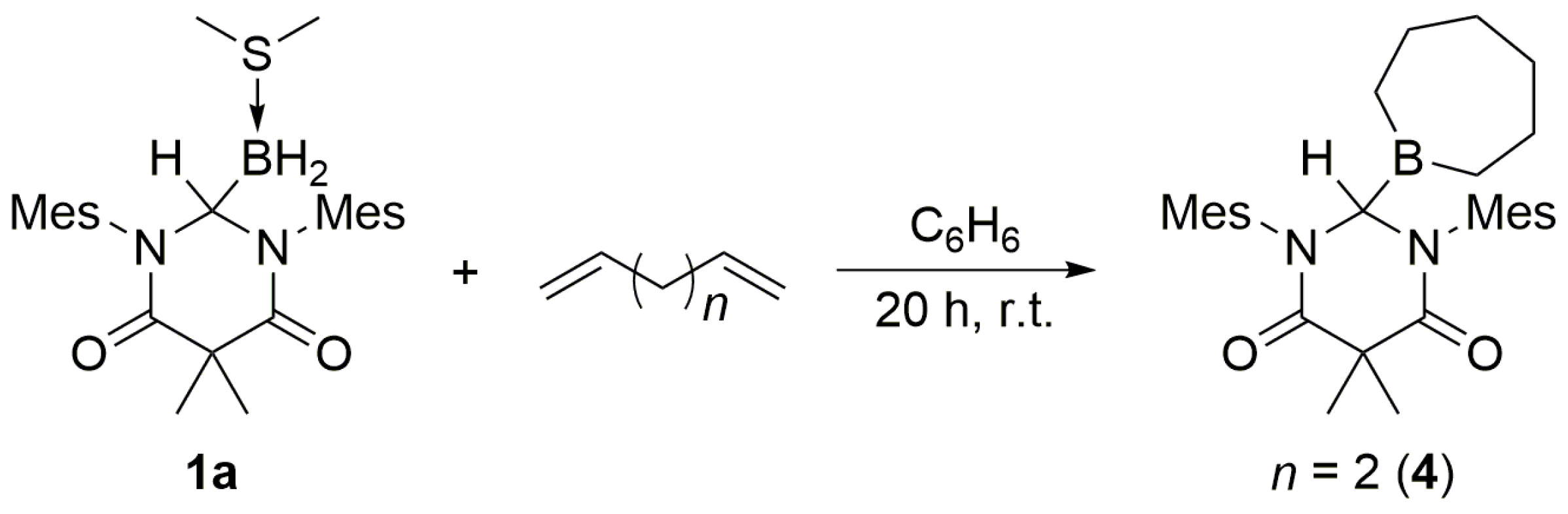 Catalysts 06 00141 sch004