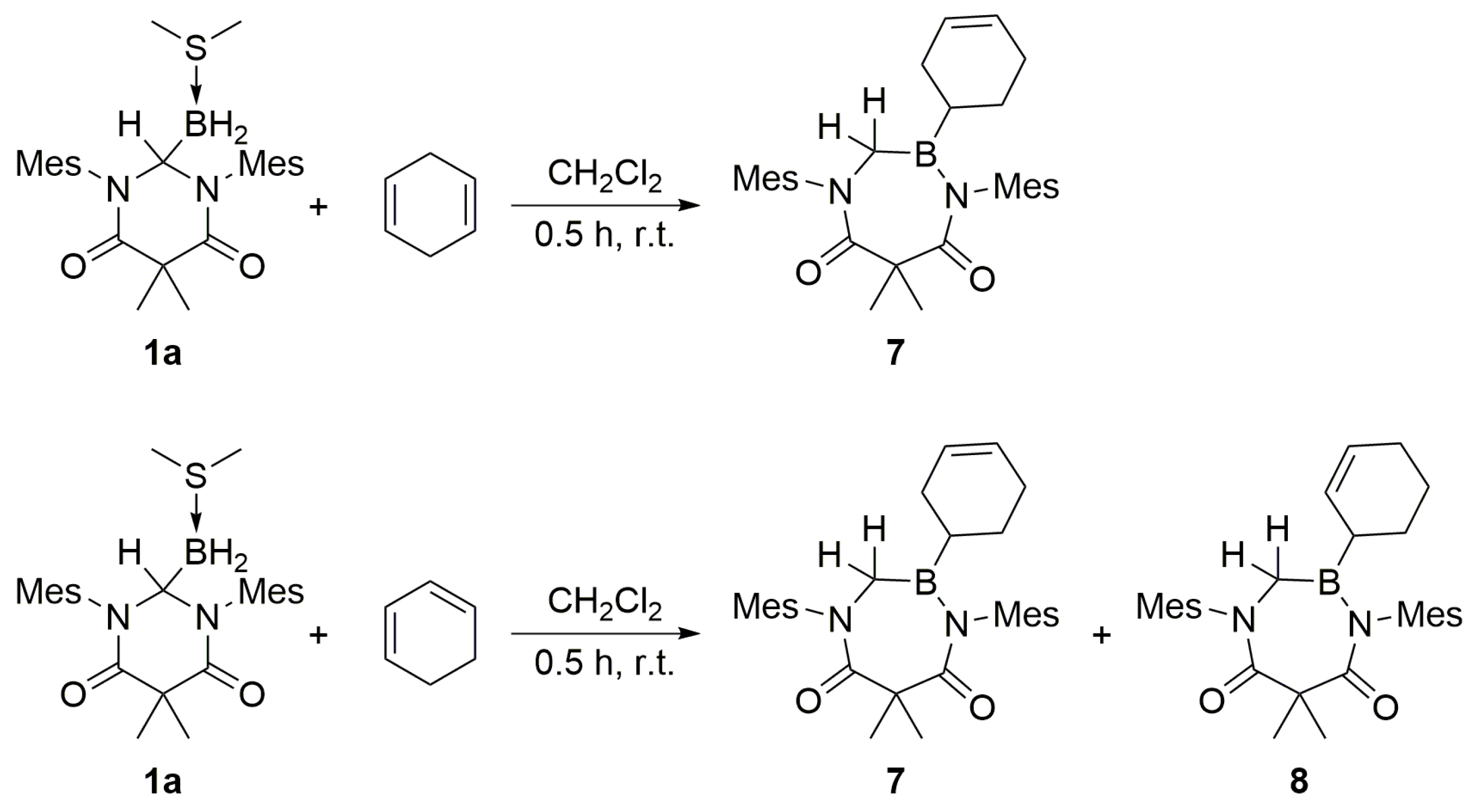 Catalysts 06 00141 sch006