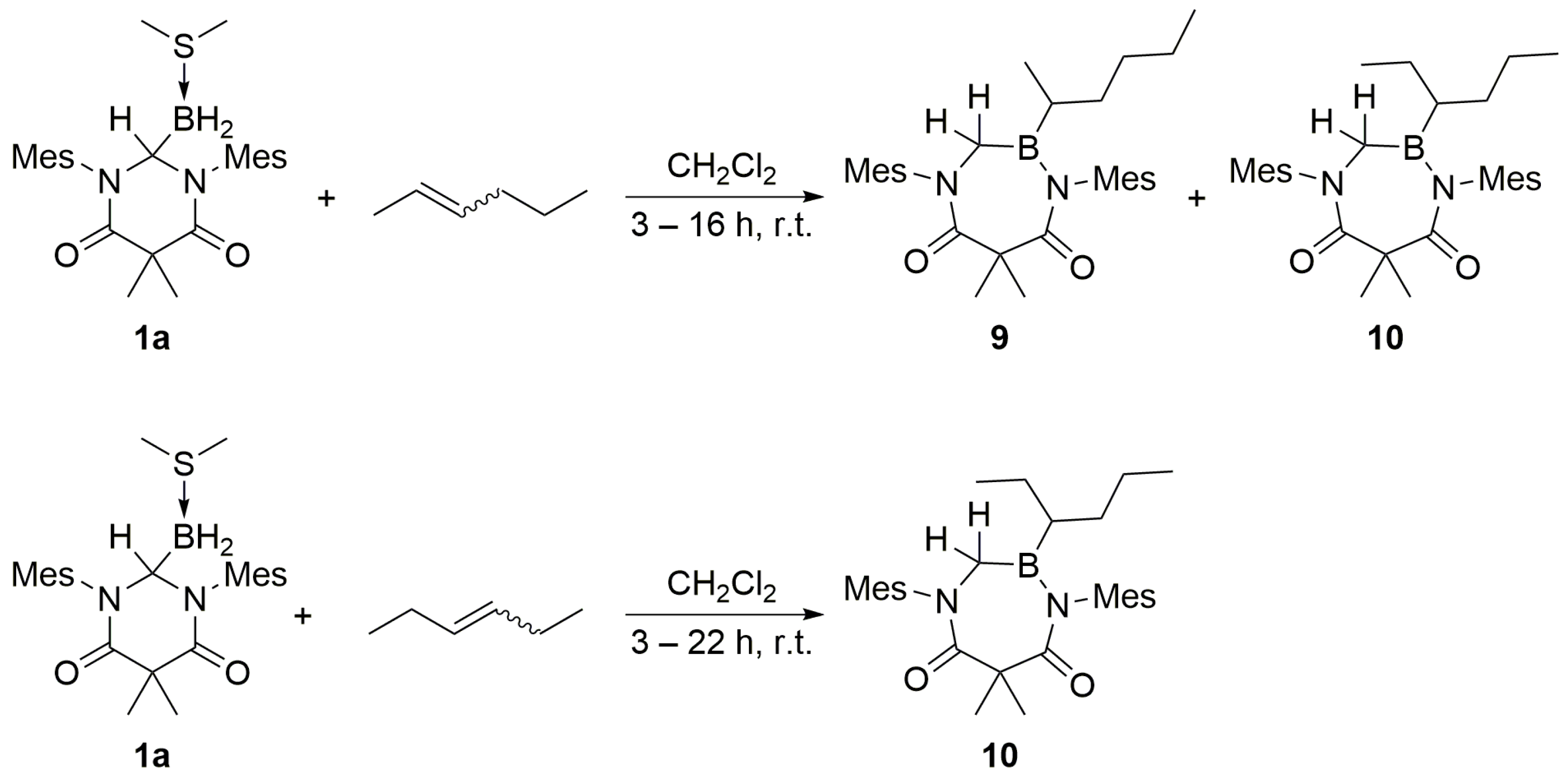 Catalysts 06 00141 sch007