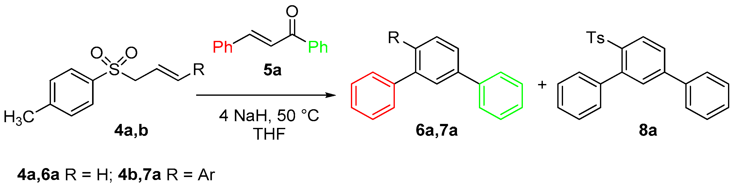 Catalysts 06 00142 sch003