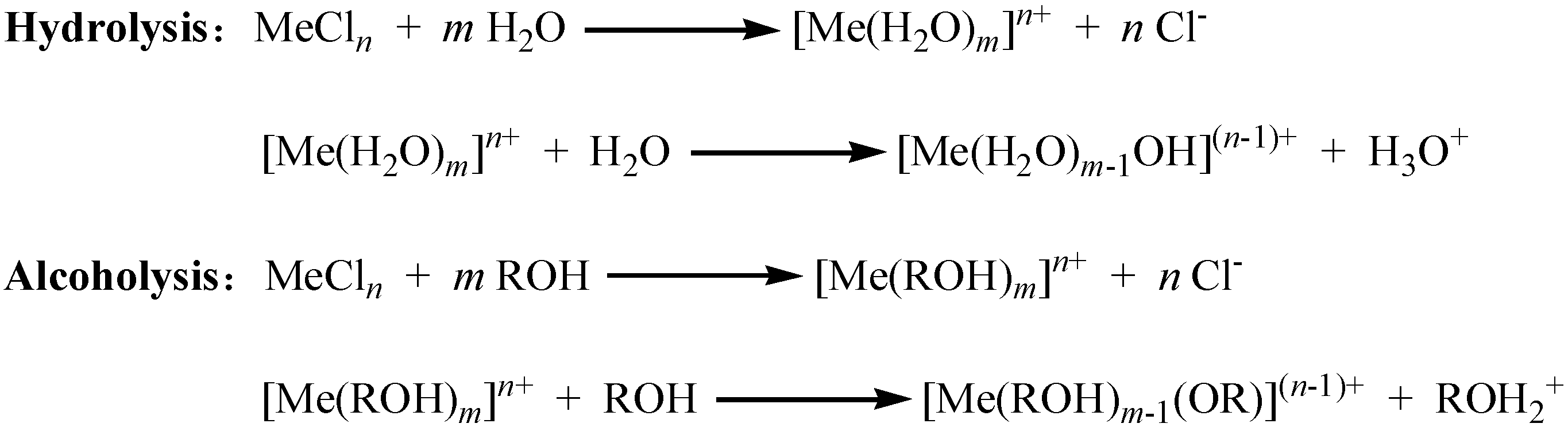 Catalysts 06 00143 g003