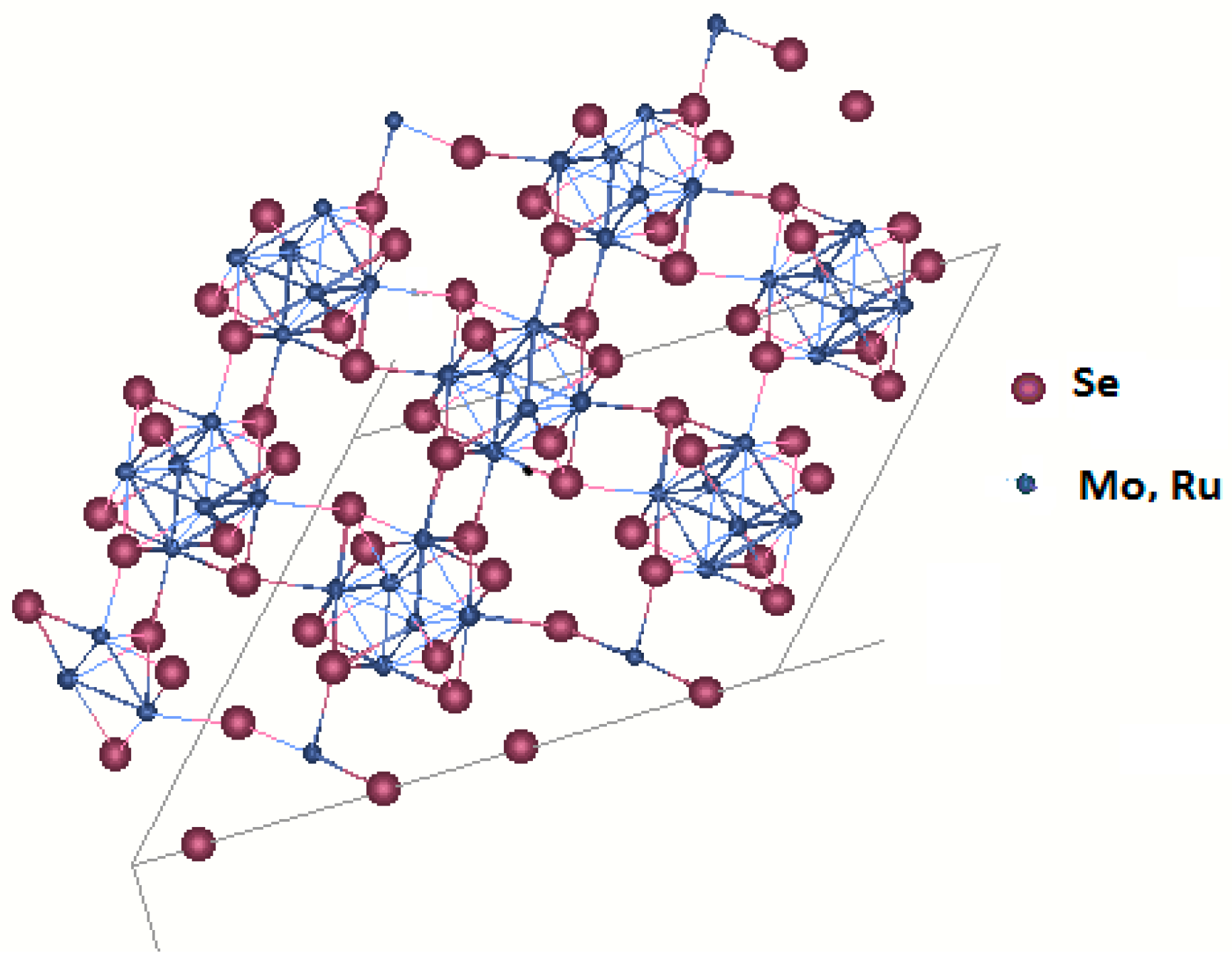 Catalysts 06 00145 g008