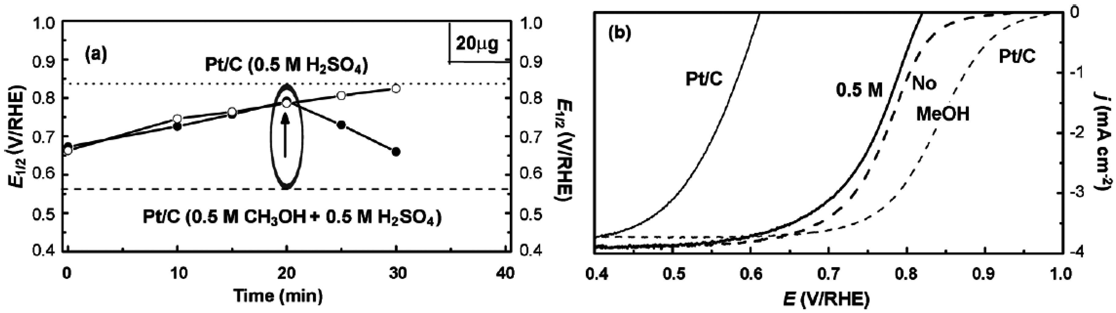 Catalysts 06 00145 g013