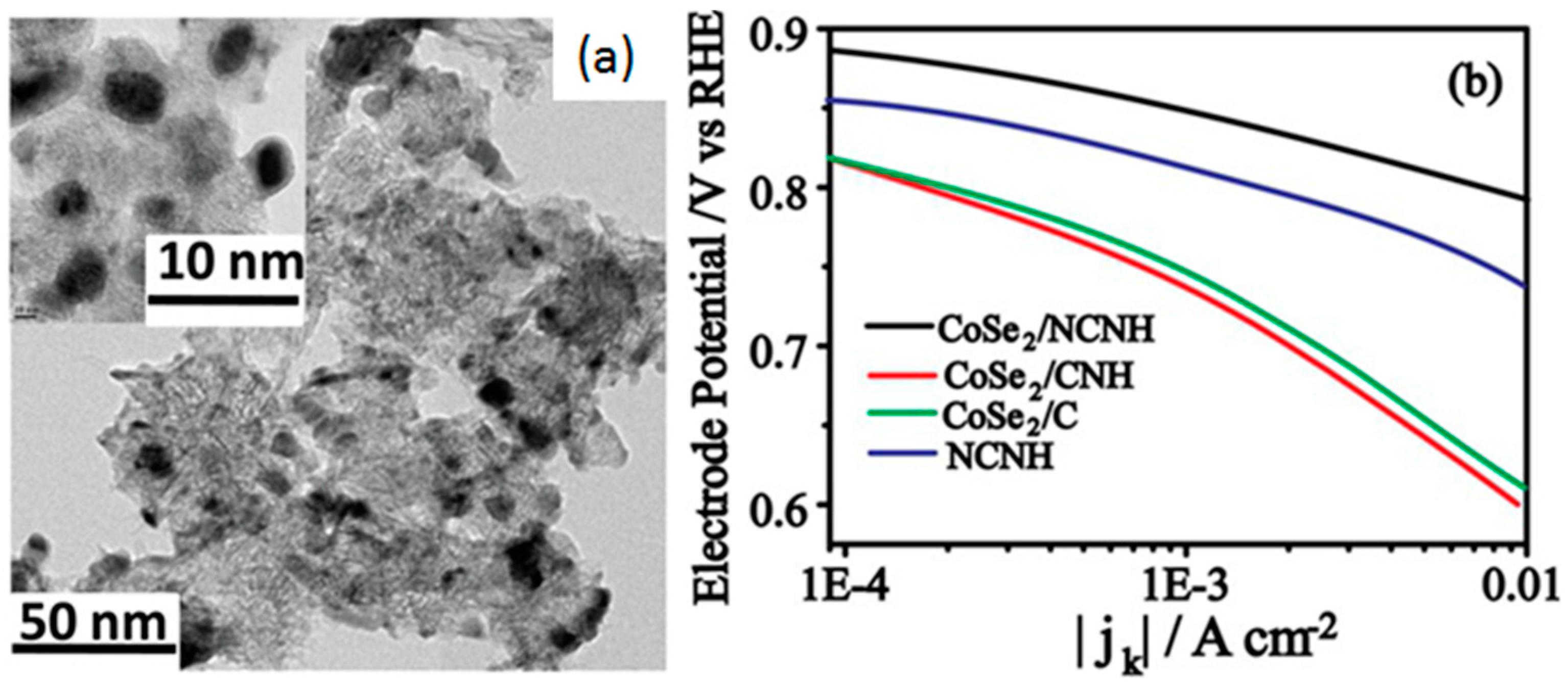 Catalysts 06 00145 g026