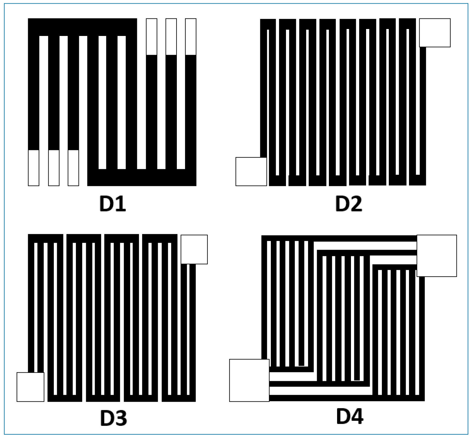 Catalysts 06 00145 g041