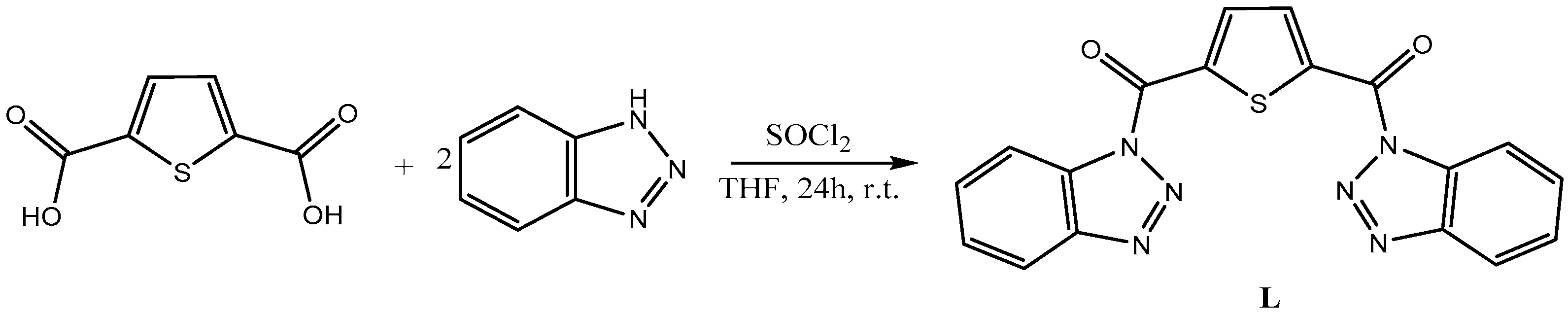 Catalysts 06 00147 g001
