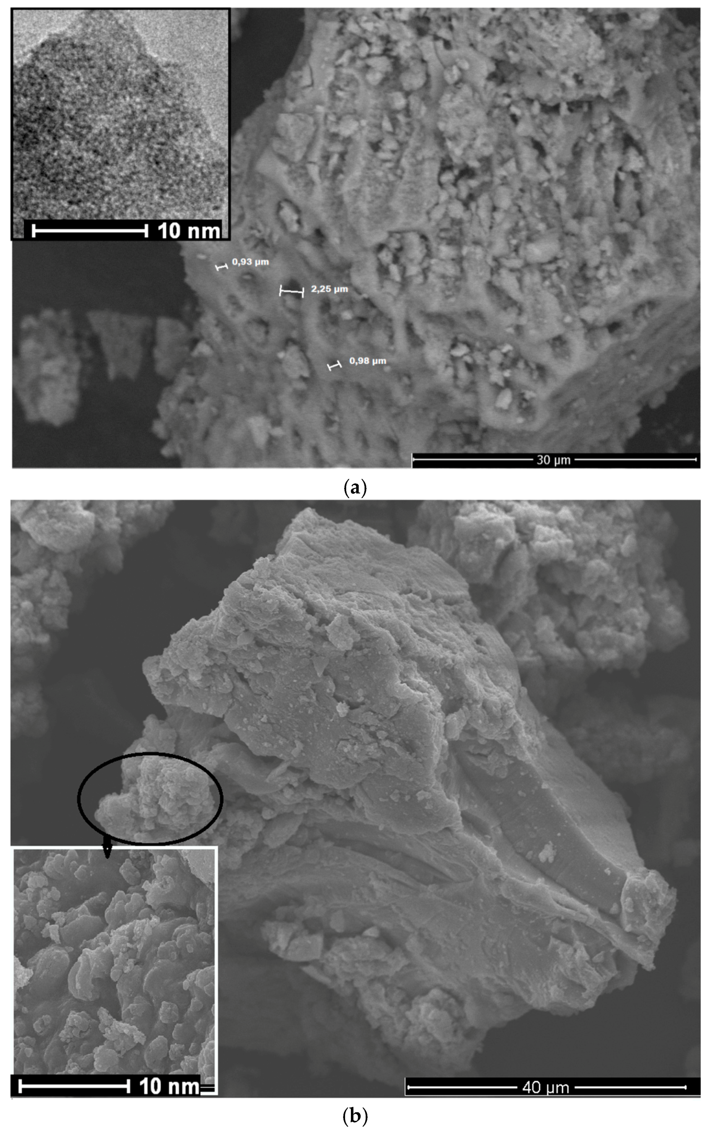 Catalysts 06 00151 g002a 550