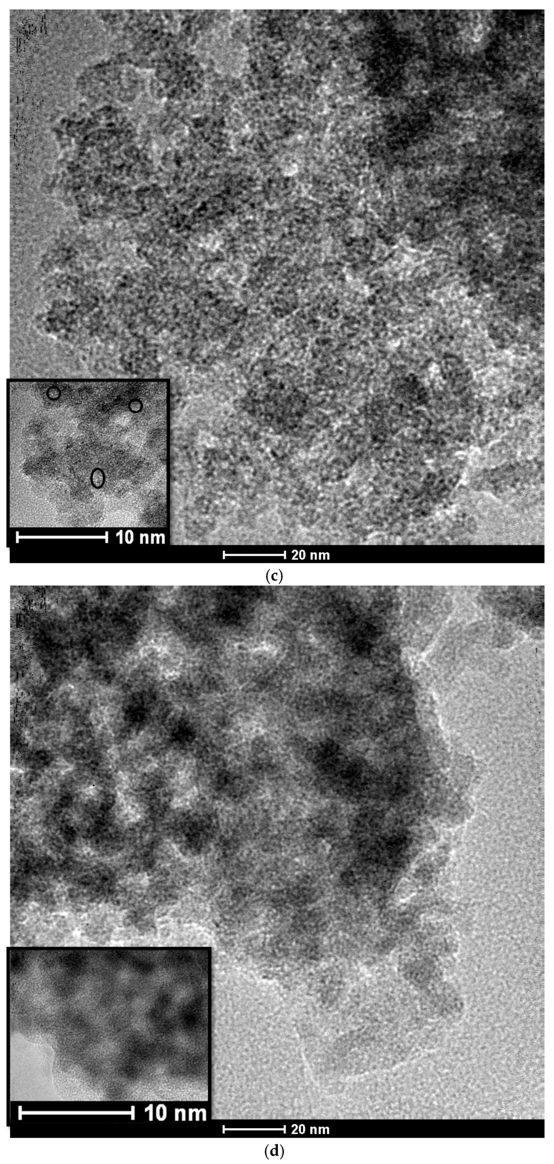 Catalysts 06 00151 g002b 550
