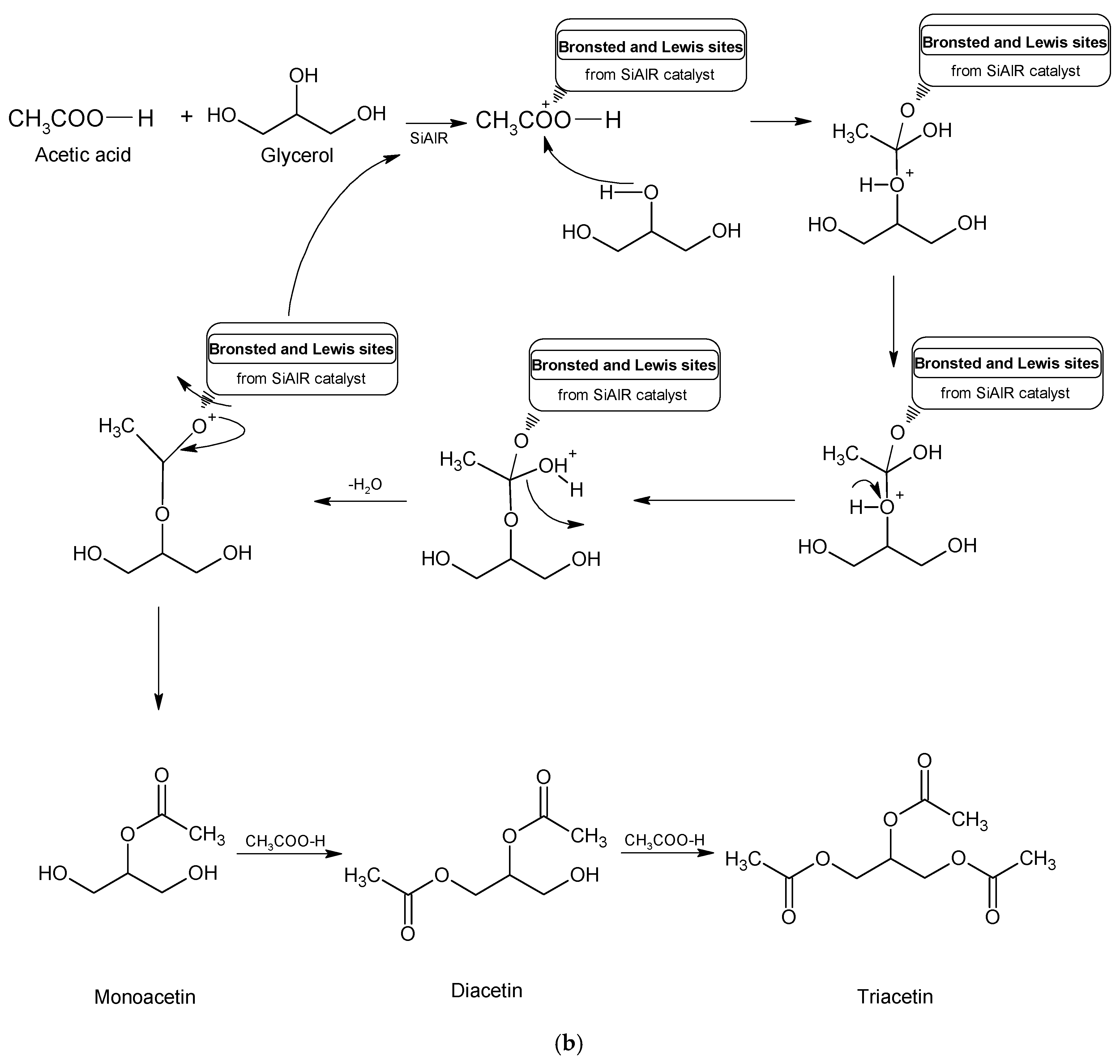 Catalysts 06 00151 g007b 550
