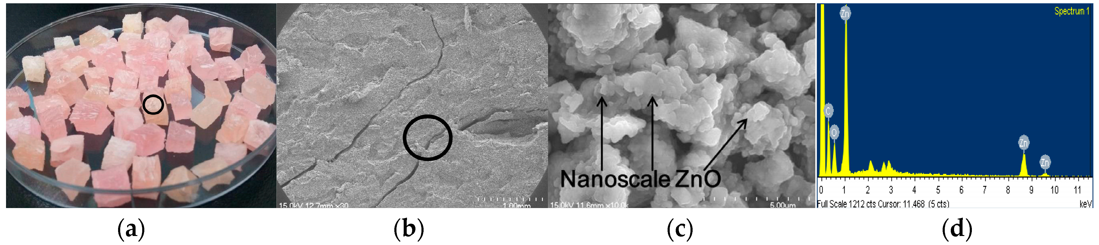Catalysts 06 00152 g001
