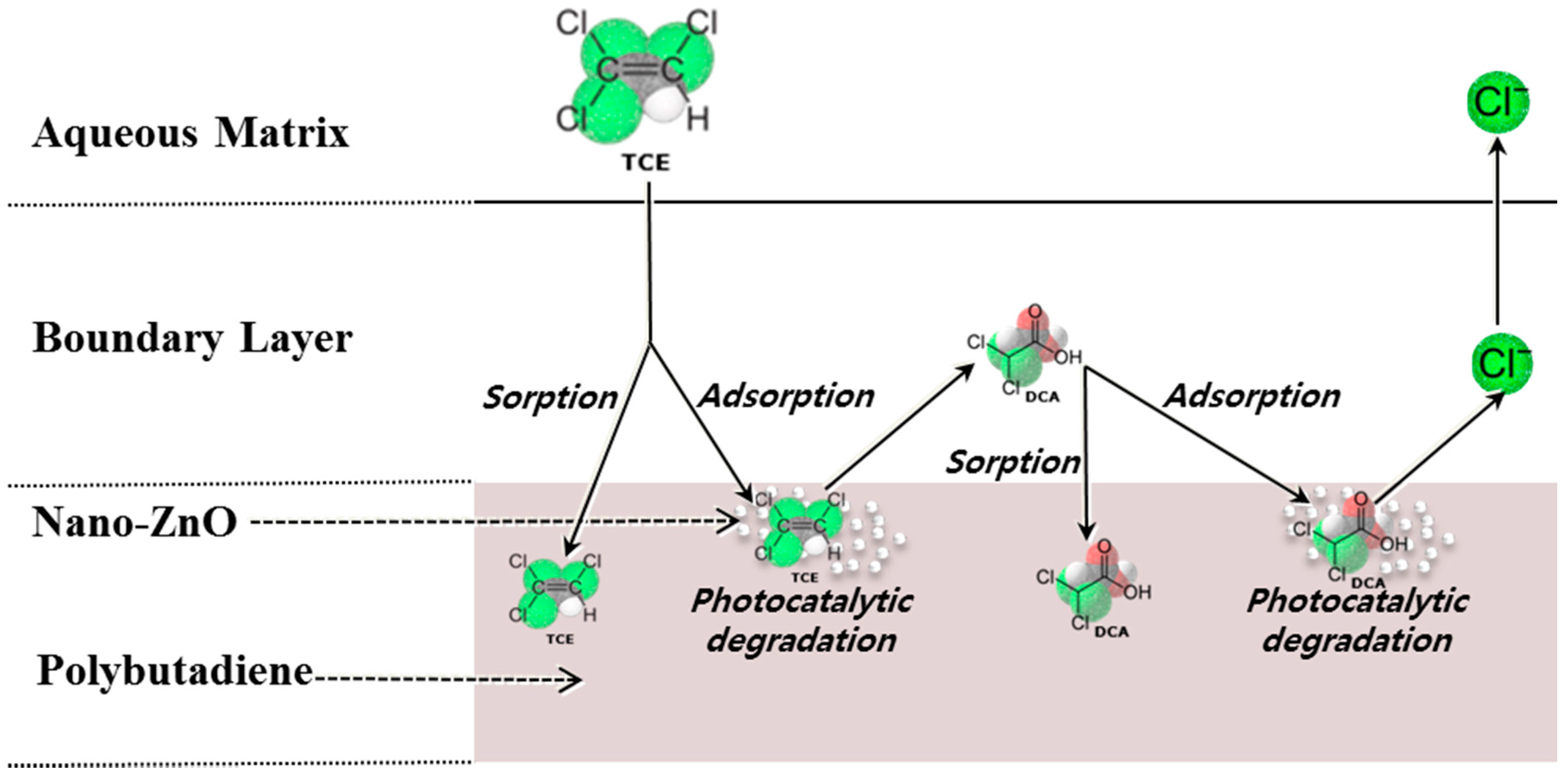 Catalysts 06 00152 g004