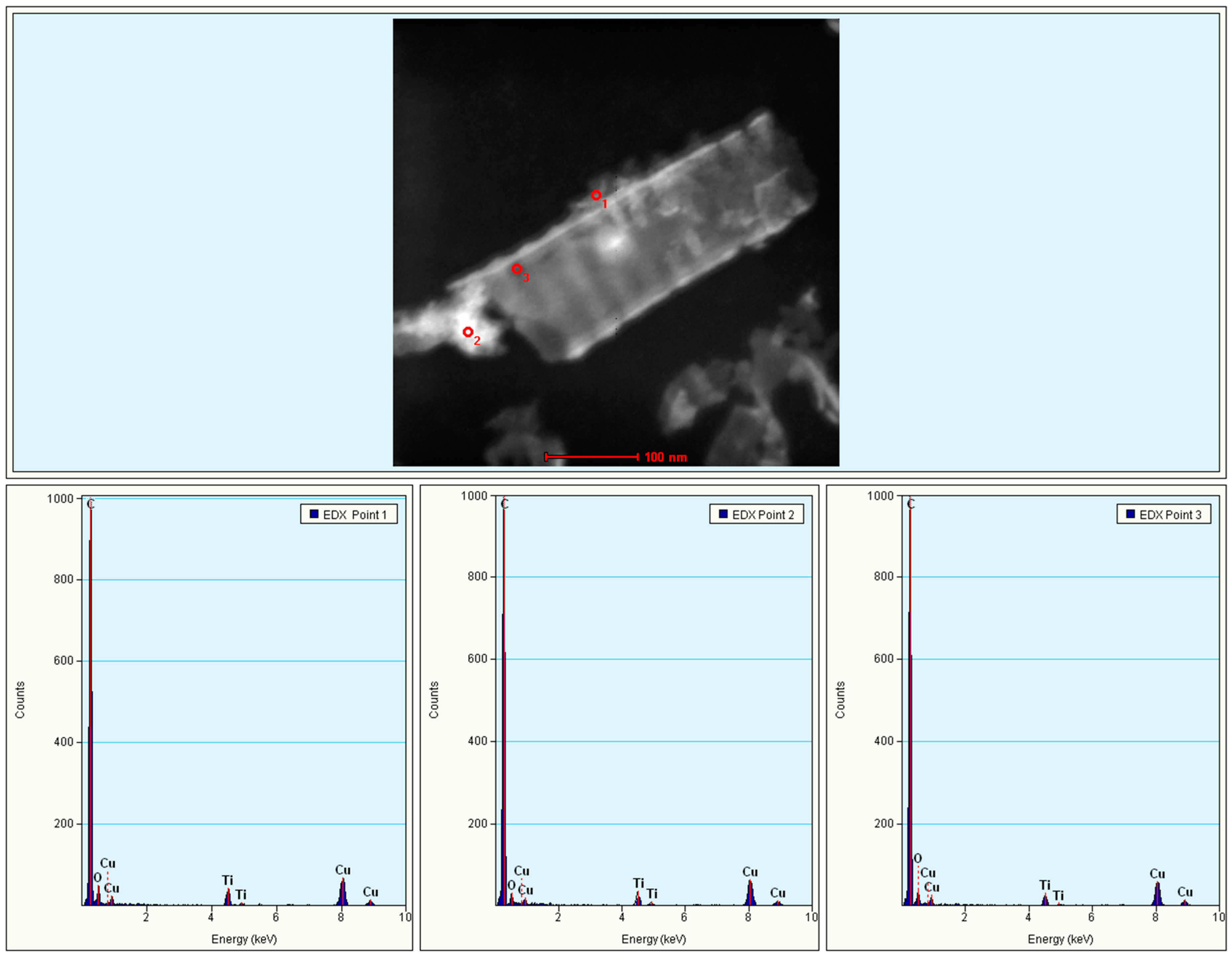 Catalysts 06 00167 g009