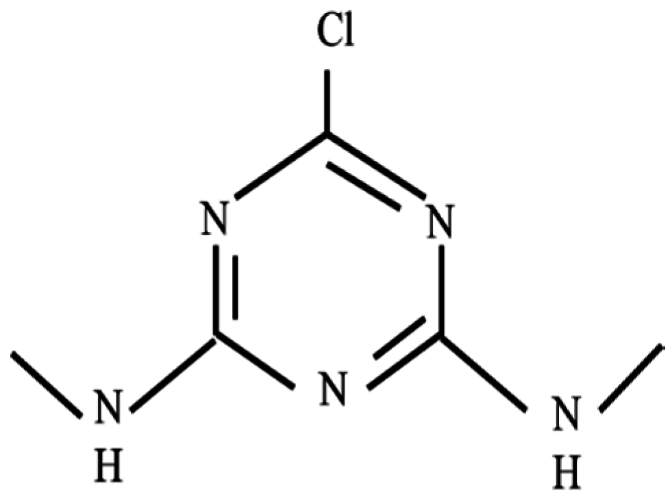 Catalysts 06 00167 g016
