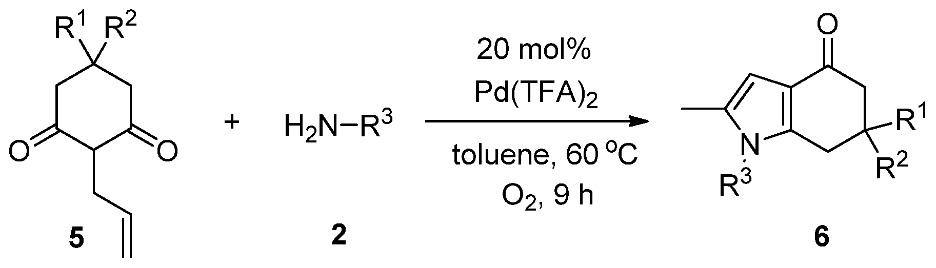 Catalysts 06 00169 g004a