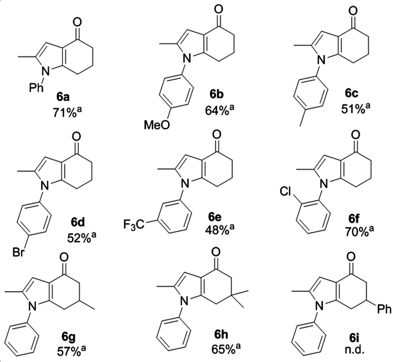 Catalysts 06 00169 g004b