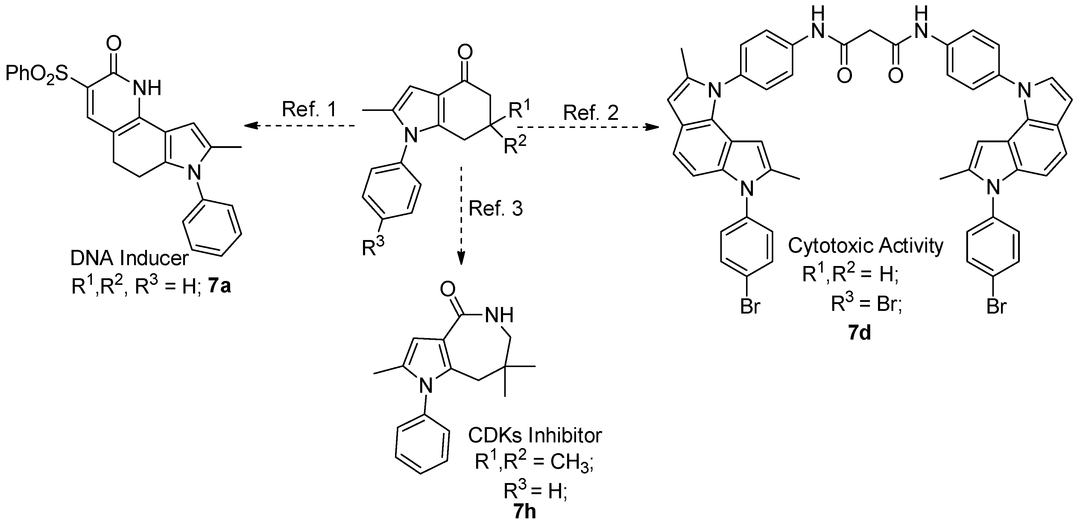 Catalysts 06 00169 g005