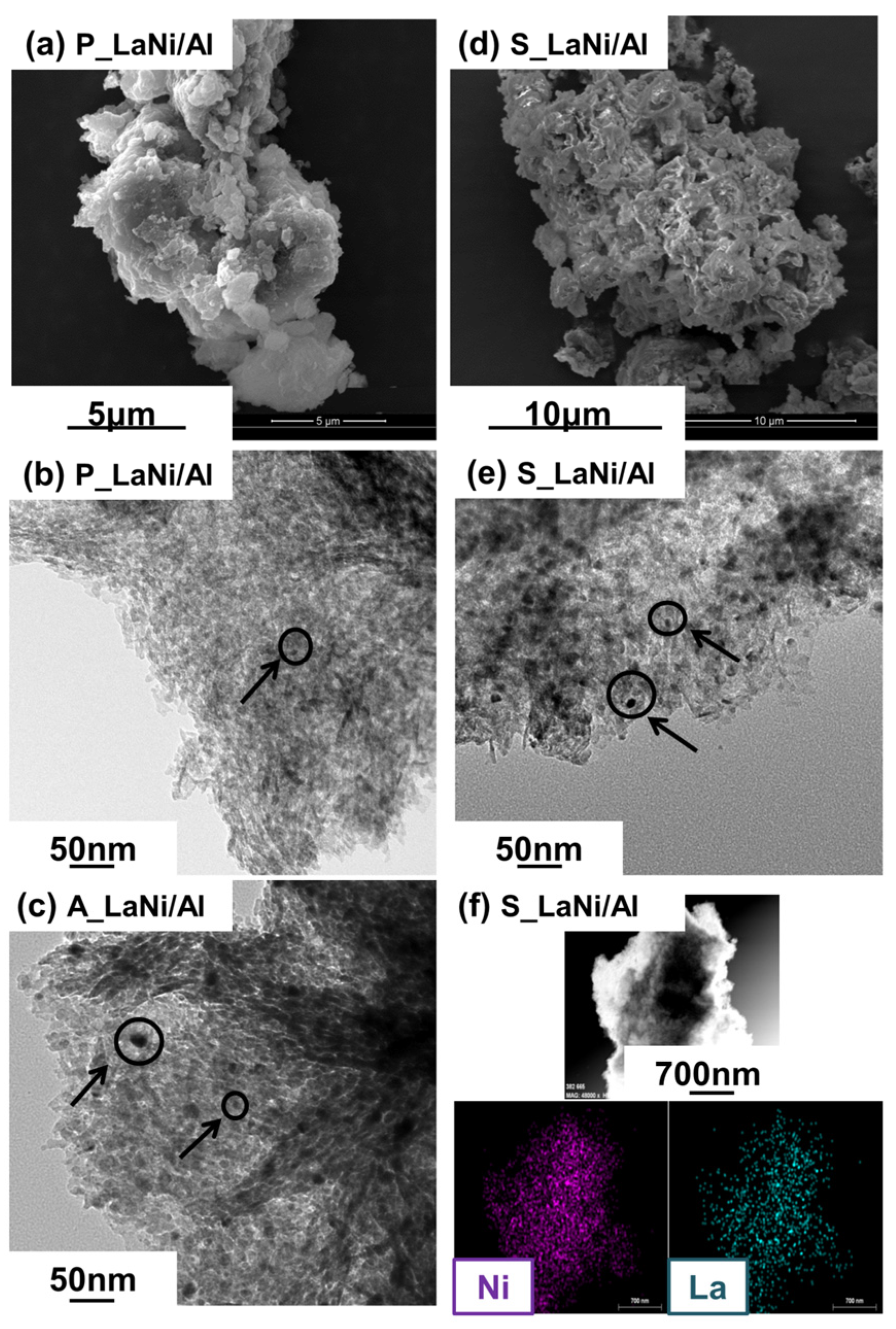 Catalysts 06 00170 g002