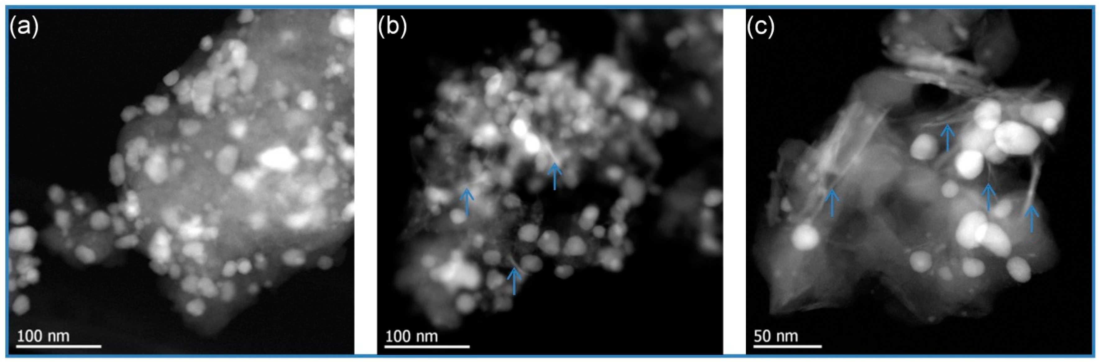 Catalysts 06 00176 g004 550